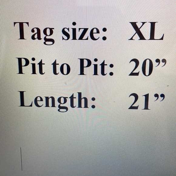 Love Charm Sport xl gray pull over hoodie - Picture 6 of 6